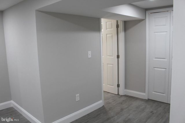 7967 FOSTER AVE, Severn, MD 21144