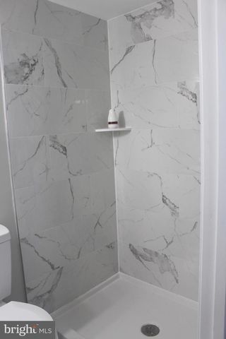 7967 FOSTER AVE, Severn, MD 21144