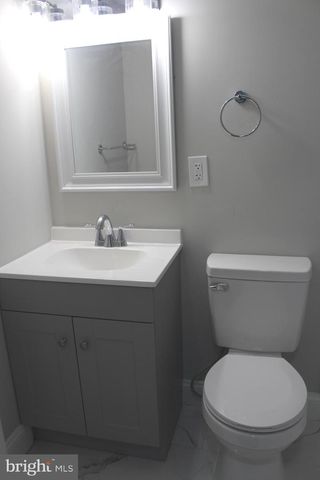 7967 FOSTER AVE, Severn, MD 21144