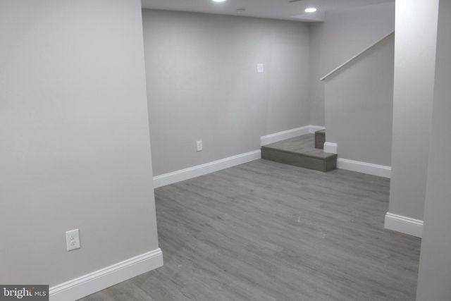 7967 FOSTER AVE, Severn, MD 21144