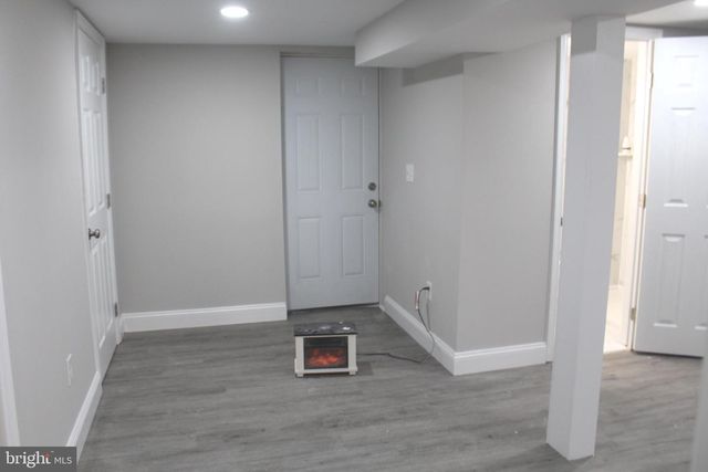 7967 FOSTER AVE, Severn, MD 21144