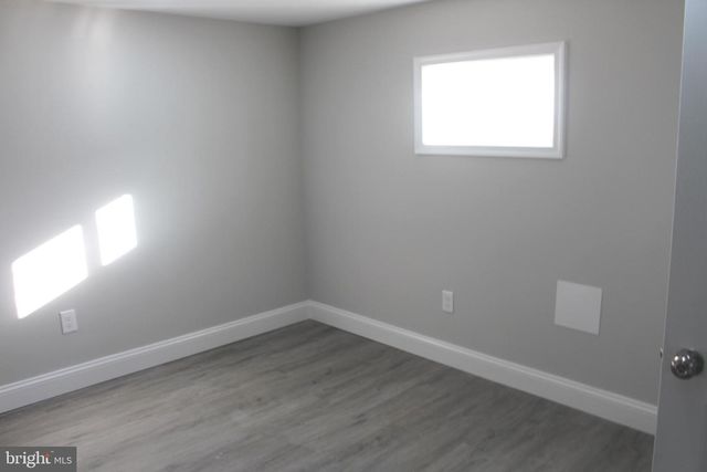 7967 FOSTER AVE, Severn, MD 21144