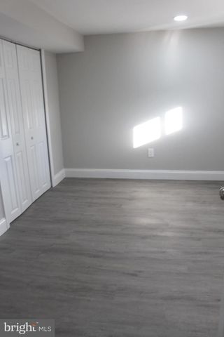 7967 FOSTER AVE, Severn, MD 21144