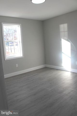 7967 FOSTER AVE, Severn, MD 21144