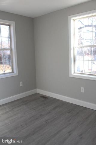 7967 FOSTER AVE, Severn, MD 21144