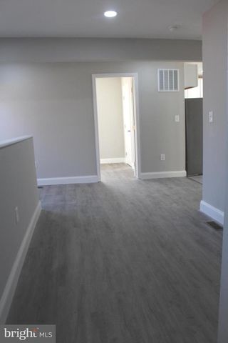 7967 FOSTER AVE, Severn, MD 21144