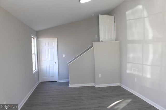 7967 FOSTER AVE, Severn, MD 21144