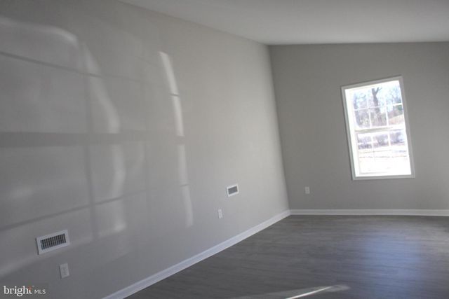 7967 FOSTER AVE, Severn, MD 21144