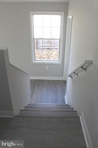 7967 FOSTER AVE, Severn, MD 21144