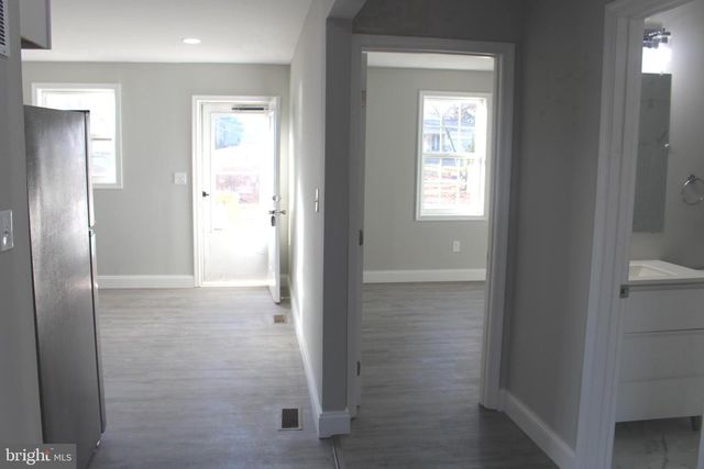 7967 FOSTER AVE, Severn, MD 21144