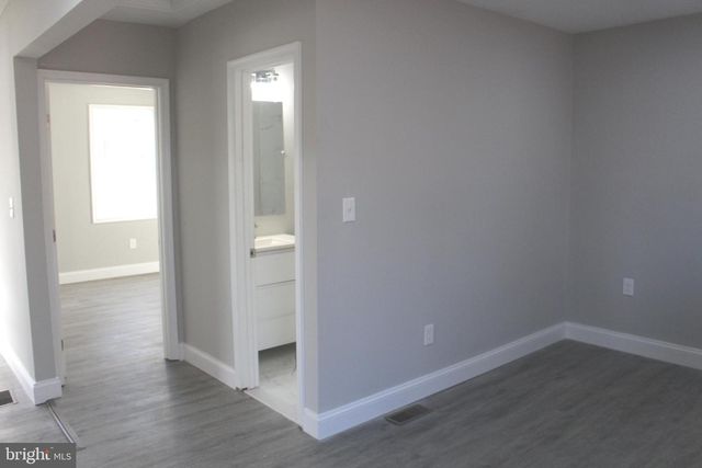 7967 FOSTER AVE, Severn, MD 21144