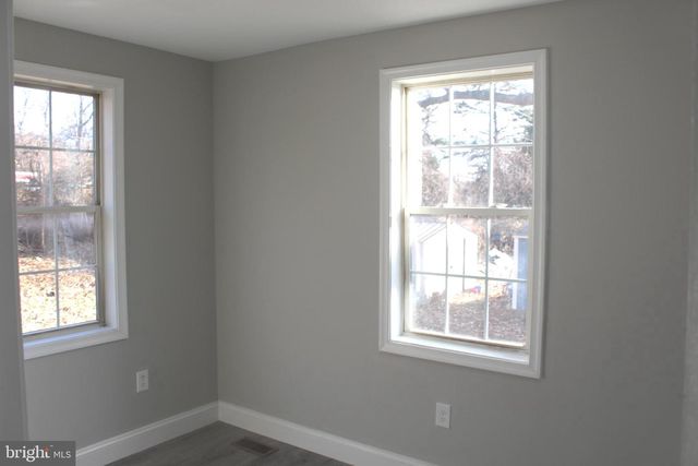 7967 FOSTER AVE, Severn, MD 21144