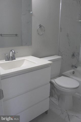 7967 FOSTER AVE, Severn, MD 21144