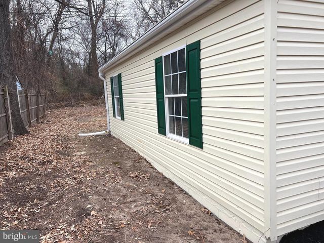 7967 FOSTER AVE, Severn, MD 21144