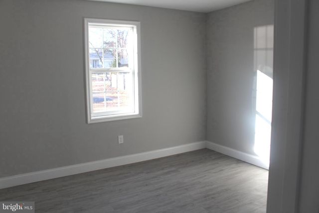 7967 FOSTER AVE, Severn, MD 21144