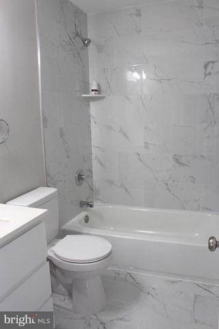 7967 FOSTER AVE, Severn, MD 21144