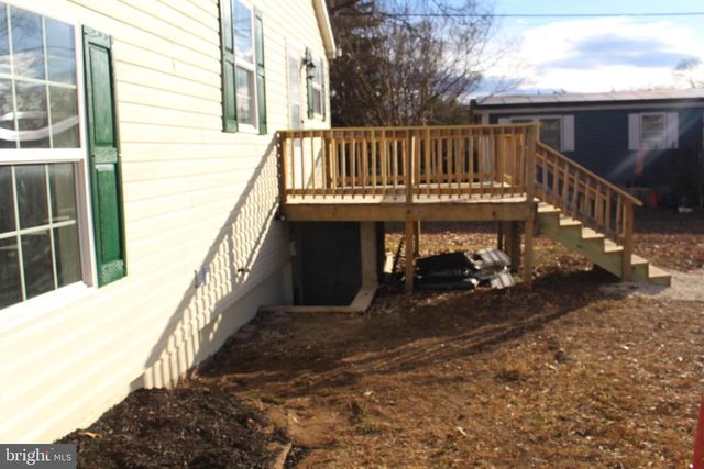 7967 FOSTER AVE, Severn, MD 21144