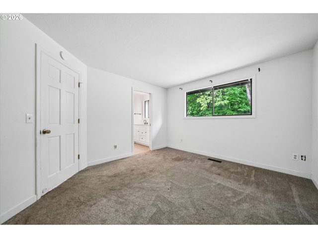 3435 6TH Ave, Salem, OR 97302