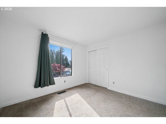 3435 6TH Ave, Salem, OR 97302