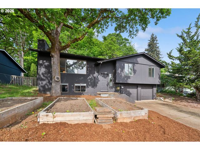 3435 6TH Ave, Salem, OR 97302