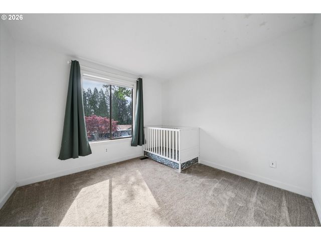 3435 6TH Ave, Salem, OR 97302