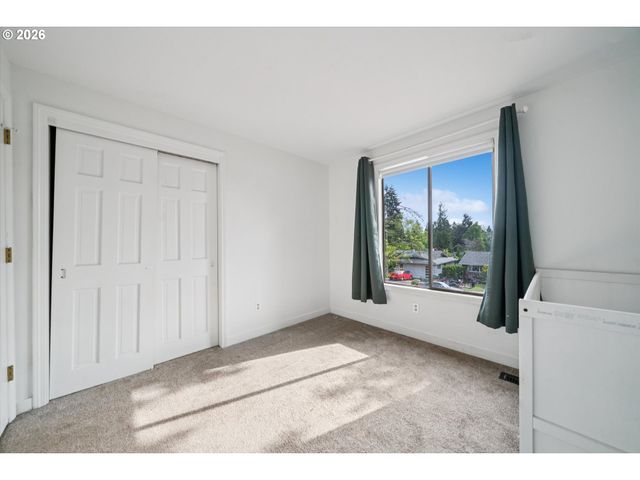 3435 6TH Ave, Salem, OR 97302
