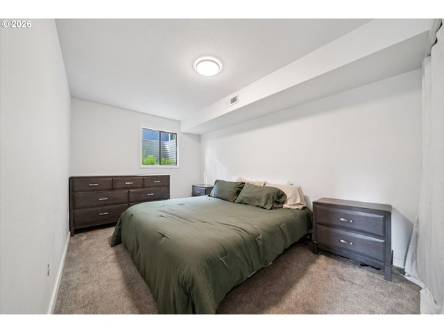 3435 6TH Ave, Salem, OR 97302