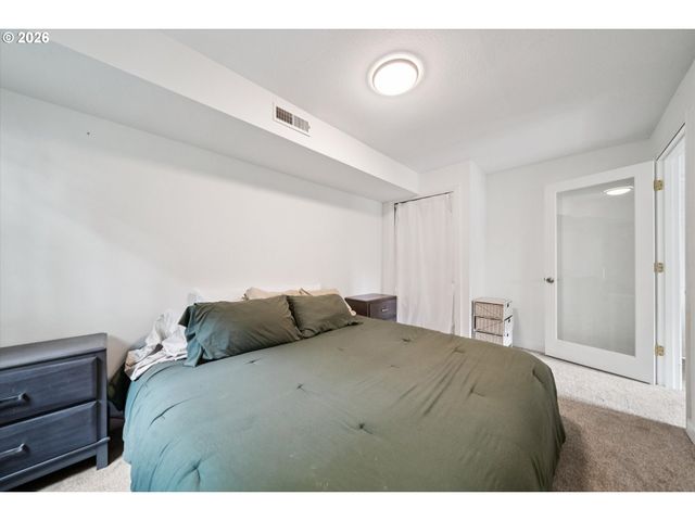 3435 6TH Ave, Salem, OR 97302