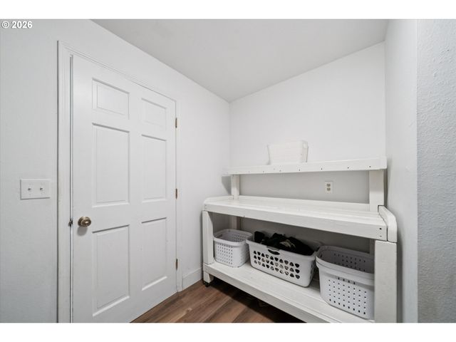 3435 6TH Ave, Salem, OR 97302