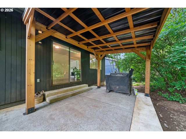 3435 6TH Ave, Salem, OR 97302