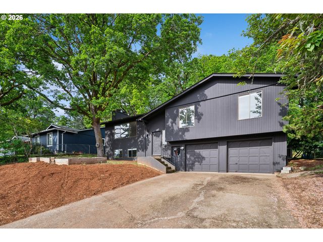 3435 6TH Ave, Salem, OR 97302