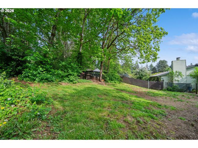 3435 6TH Ave, Salem, OR 97302