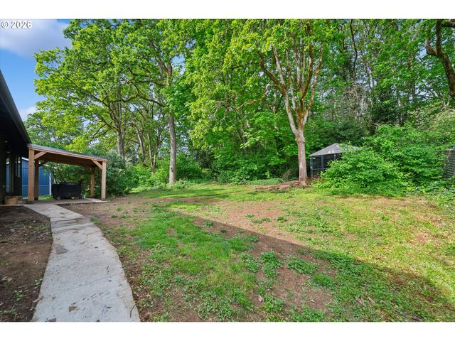 3435 6TH Ave, Salem, OR 97302