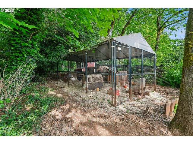 3435 6TH Ave, Salem, OR 97302