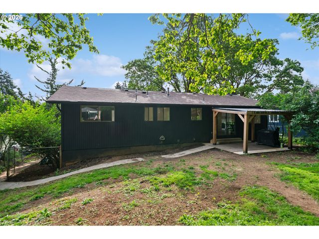 3435 6TH Ave, Salem, OR 97302