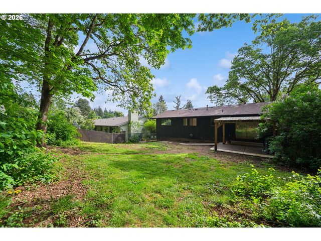 3435 6TH Ave, Salem, OR 97302