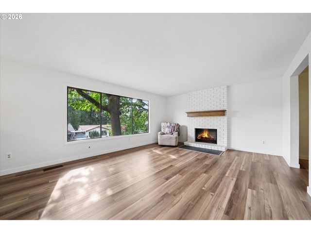3435 6TH Ave, Salem, OR 97302