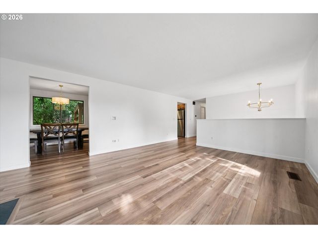 3435 6TH Ave, Salem, OR 97302