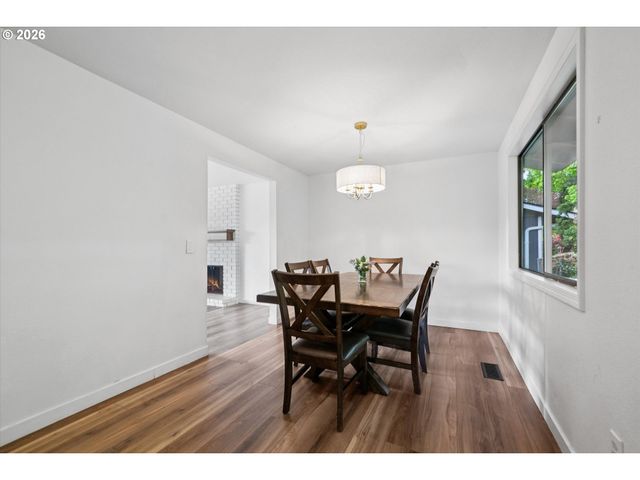 3435 6TH Ave, Salem, OR 97302