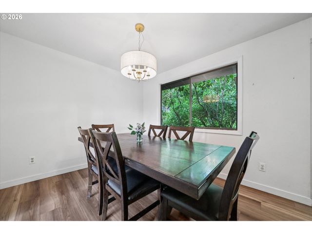 3435 6TH Ave, Salem, OR 97302