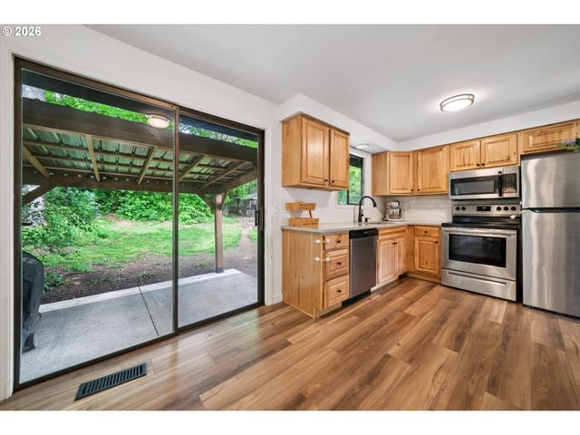 3435 6TH Ave, Salem, OR 97302