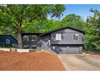 3435 6TH Ave, Salem, OR 97302