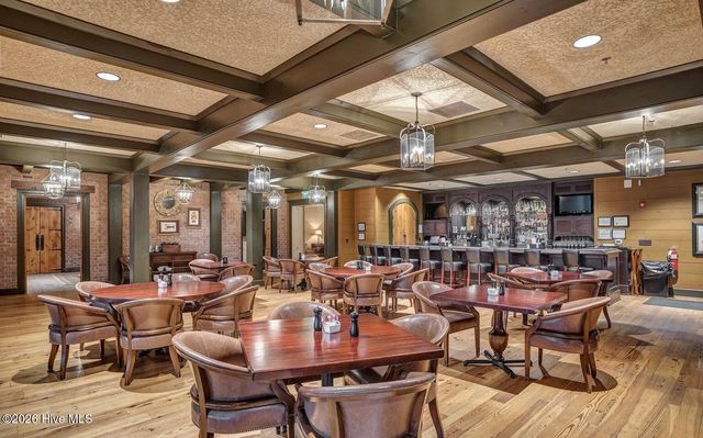 3227 Bay Winds Drive, Southport, NC 28461