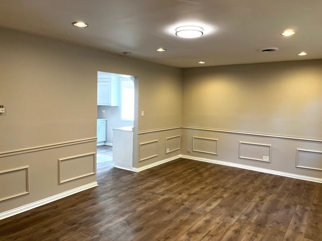 22 Apple Lane, Park Forest, IL 60466