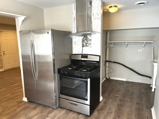 22 Apple Lane, Park Forest, IL 60466