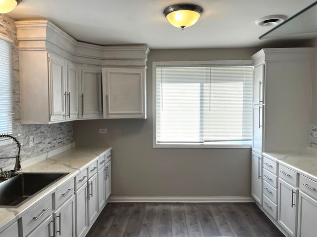 22 Apple Lane, Park Forest, IL 60466