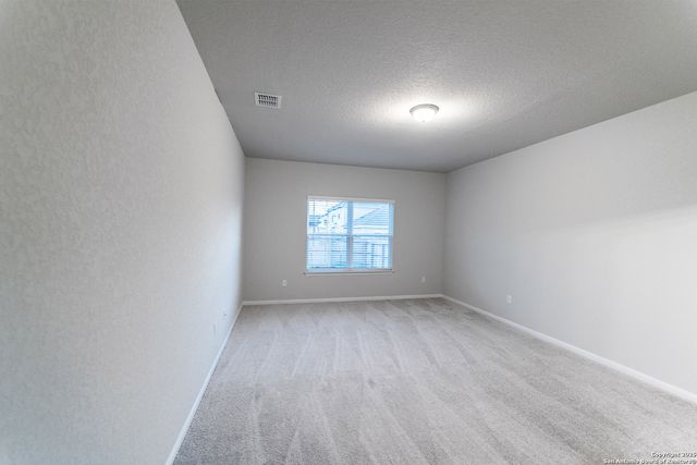 14740 SYCAMORE XING, San Antonio, TX 78252