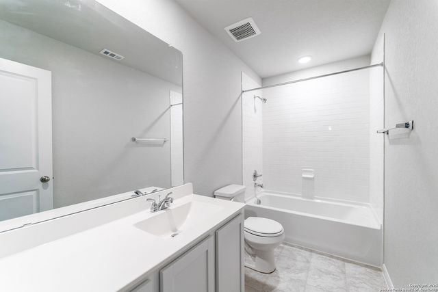 14740 SYCAMORE XING, San Antonio, TX 78252