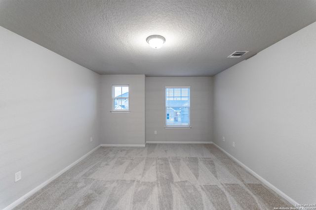 14740 SYCAMORE XING, San Antonio, TX 78252