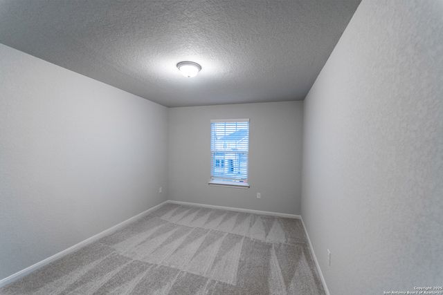 14740 SYCAMORE XING, San Antonio, TX 78252